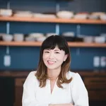 Yūko Hara