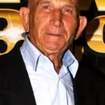 Kostas Gousgounis