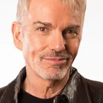 Billy Bob Thornton