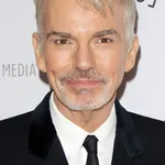 Billy Bob Thornton