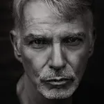 Billy Bob Thornton