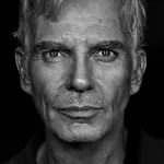 Billy Bob Thornton
