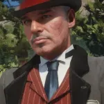 Billy Bob Thornton