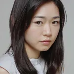 Kanako Nishikawa