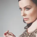 Carry On (Lisa Stansfield song)