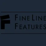 Fine Line Features
