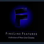 Fine Line Features