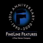 Fine Line Features