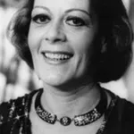 Lídia Mattos