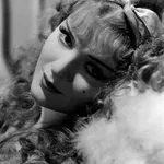 Anna Sten