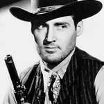 Marshall Reed