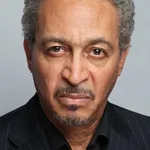 Geoffrey Burton