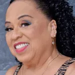 Roz Ryan