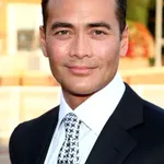 Mark Dacascos
