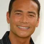 Mark Dacascos
