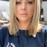 Katie Peterson