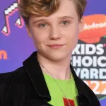 Asher Bishop