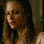 Natalie (Evil Dead 2013)