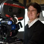 Rob Marshall