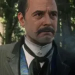 John Hillerman
