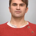 Gábor Csőre