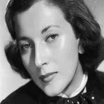 Valentina Cortese
