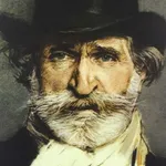 Giuseppe Verdi