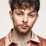 Tom Grennan