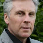Mike Rohl
