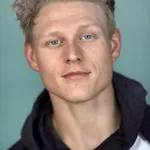 Brandon Tyler Moore