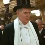 Benjamin Guggenheim