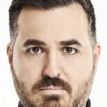 Brian Quinn