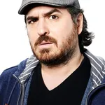 Brian Quinn