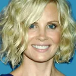 Monica Potter