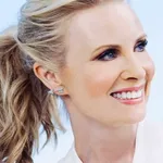 Monica Potter