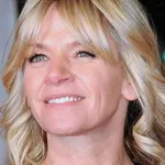 Zoë Ball