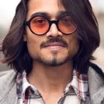 Bhuvan Bam