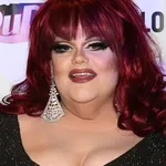 Darienne Lake