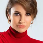 Rojda Demirer