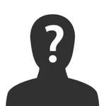 A Relatively Unknown Child Actor
