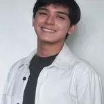 Noel Comia Jr.