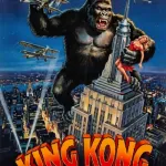 King Kong (1983)