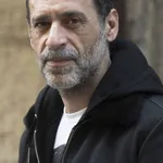 Nacho Fresneda