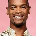 Johannes Radebe