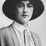 Agatha Christie