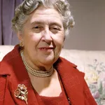 Agatha Christie
