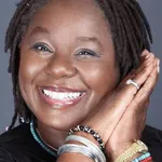 Randy Crawford