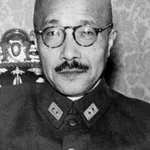 Hideki Tojo