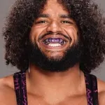 G'Angelo Hancock