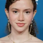 Chloe Coleman